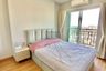 1 Bedroom Condo for sale in Bang Sue, Bangkok near MRT Tao Poon