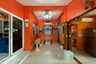 2 Bedroom House for sale in Kittiniwet Village, Hua Mak, Bangkok near MRT Si Burapha