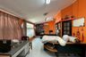 2 Bedroom House for sale in Kittiniwet Village, Hua Mak, Bangkok near MRT Si Burapha