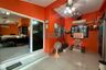 2 Bedroom House for sale in Kittiniwet Village, Hua Mak, Bangkok near MRT Si Burapha
