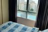 1 Bedroom Condo for sale in Lumpini Ville Naklua - Wongamat, Na Kluea, Chonburi