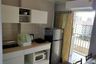 1 Bedroom Condo for sale in Lumpini Ville Naklua - Wongamat, Na Kluea, Chonburi