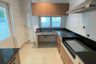 3 Bedroom House for sale in Nantawan Srinakarin, Bang Mueang, Samut Prakan