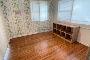 3 Bedroom House for sale in Nantawan Srinakarin, Bang Mueang, Samut Prakan
