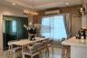 3 Bedroom House for sale in Nantawan Srinakarin, Bang Mueang, Samut Prakan