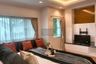 3 Bedroom House for sale in Nantawan Srinakarin, Bang Mueang, Samut Prakan