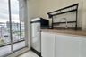 1 Bedroom Condo for sale in U Delight@Talat Phlu Station, Dao Khanong, Bangkok near BTS Talat Phlu