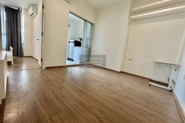 1 Bedroom Condo for sale in U Delight@Talat Phlu Station, Dao Khanong, Bangkok near BTS Talat Phlu