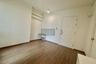 1 Bedroom Condo for sale in U Delight@Talat Phlu Station, Dao Khanong, Bangkok near BTS Talat Phlu