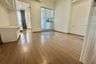 1 Bedroom Condo for sale in U Delight@Talat Phlu Station, Dao Khanong, Bangkok near BTS Talat Phlu