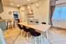4 Bedroom House for sale in Burasiri Pattanakarn, Prawet, Bangkok