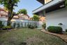 3 Bedroom House for sale in Khlongtan Nivet, Khlong Tan Nuea, Bangkok near Airport Rail Link Ramkhamhaeng