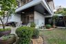 3 Bedroom House for sale in Khlongtan Nivet, Khlong Tan Nuea, Bangkok near Airport Rail Link Ramkhamhaeng