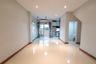 3 Bedroom Townhouse for sale in The Ricco Town Watcharapol, Khlong Thanon, Bangkok