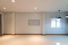 3 Bedroom Townhouse for sale in The Ricco Town Watcharapol, Khlong Thanon, Bangkok