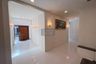 5 Bedroom House for sale in The City Bangna KM.7, Bang Kaeo, Samut Prakan