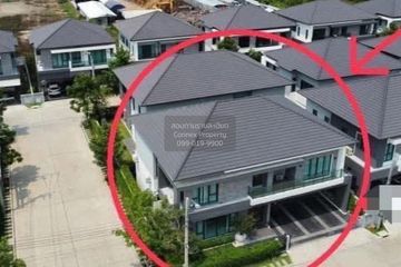 5 Bedroom House for sale in The City Bangna KM.7, Bang Kaeo, Samut Prakan