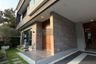 5 Bedroom House for sale in The City Bangna KM.7, Bang Kaeo, Samut Prakan