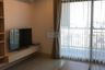 1 Bedroom Condo for sale in Suntara Residence Sriracha, Surasak, Chonburi