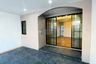 3 Bedroom Townhouse for sale in Baan Bua Thong, Bang Rak Phatthana, Nonthaburi near MRT Khlong Bang Phai