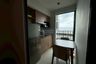 1 Bedroom Condo for sale in Bang Yi Khan, Bangkok near MRT Sirindhorn