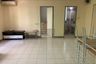 2 Bedroom Condo for sale in Lumpini Center Ladprao 111, Khlong Chan, Bangkok near MRT Bang Kapi
