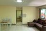 2 Bedroom Condo for sale in Lumpini Center Ladprao 111, Khlong Chan, Bangkok near MRT Bang Kapi
