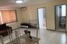 2 Bedroom Condo for sale in Lumpini Center Ladprao 111, Khlong Chan, Bangkok near MRT Bang Kapi