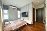 4 Bedroom House for sale in Perfect Masterpiece Sukhumvit 77, Racha Thewa, Samut Prakan