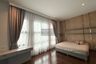4 Bedroom House for sale in Perfect Masterpiece Sukhumvit 77, Racha Thewa, Samut Prakan