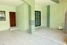 3 Bedroom Townhouse for sale in Bueng Sanan, Pathum Thani