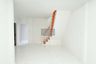 3 Bedroom Townhouse for sale in Bueng Sanan, Pathum Thani
