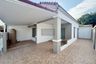 2 Bedroom Townhouse for sale in Jessada 9, Lat Sawai, Pathum Thani