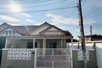 2 Bedroom Townhouse for sale in Jessada 9, Lat Sawai, Pathum Thani