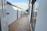 2 Bedroom Townhouse for sale in Jessada 9, Lat Sawai, Pathum Thani