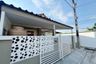 2 Bedroom Townhouse for sale in Jessada 9, Lat Sawai, Pathum Thani