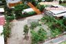 1 Bedroom Land for sale in Chorakhe Bua, Bangkok