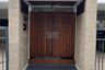 5 Bedroom House for sale in Private Nirvana Ladprao, Khlong Chan, Bangkok
