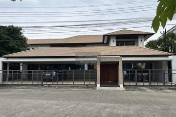 5 Bedroom House for sale in Private Nirvana Ladprao, Khlong Chan, Bangkok