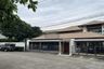 5 Bedroom House for sale in Private Nirvana Ladprao, Khlong Chan, Bangkok
