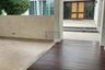 5 Bedroom House for sale in Private Nirvana Ladprao, Khlong Chan, Bangkok