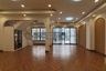 4 Bedroom Townhouse for sale in Prachakon Thai Village, Wang Thonglang, Bangkok near MRT Lat Phrao 71