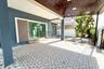 3 Bedroom House for sale in Supalai Bella Rama 2-Phanthai Norasing, Phanthai Norasing, Samut Sakhon