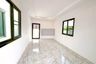 3 Bedroom House for sale in Supalai Bella Rama 2-Phanthai Norasing, Phanthai Norasing, Samut Sakhon