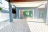 3 Bedroom House for sale in Supalai Bella Rama 2-Phanthai Norasing, Phanthai Norasing, Samut Sakhon