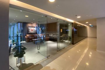 10 Bedroom Condo for sale in The Trendy Condominium, Khlong Toei Nuea, Bangkok near BTS Nana