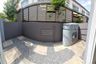 2 Bedroom Townhouse for sale in Indy Bangyai 2, Bang Mae Nang, Nonthaburi