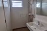 2 Bedroom Townhouse for sale in Indy Bangyai 2, Bang Mae Nang, Nonthaburi