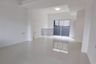 2 Bedroom Townhouse for sale in Indy Bangyai 2, Bang Mae Nang, Nonthaburi