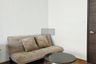 1 Bedroom Condo for sale in Supalai City Resort Ratchayothin - Phaholyothin 32, Chan Kasem, Bangkok near BTS Sena Nikhom